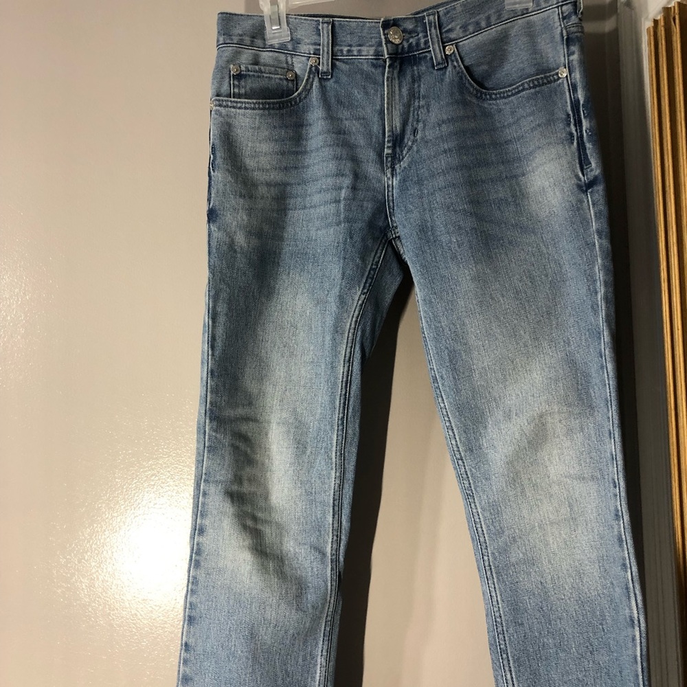 Pacsun Denim Jeans 29x30 (Comfort Stretch)